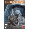 Elden Ring Vol. 7 (ITA)