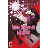 Make the Exorcist Fall in Love Vol. 9 (ITA)