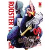Rooster Fighter Vol. 9 (ITA)