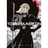 Tower Dungeon Vol. 2 (ITA)