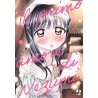 Il primo amore di Nezumi Vol. 2 (ITA)