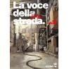La voce della strada - Superstar Wo Utatte Vol. 2 (ITA)