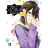 The Shiunji family children Vol. 2 (ITA)