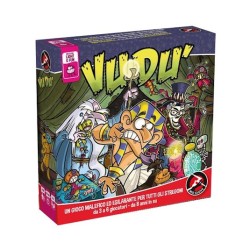 Vudù (ITA)
