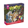 Vudù (ITA)