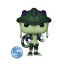 HUNTER X HUNTER - Meruem Special Edition Funko Pop 1105
