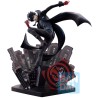 PERSONA 5 - Joker The Royal Ichibansho Bandai PVC Figure 22 cm