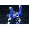 NEON GENESIS EVANGELION - EVA-00 Proto Type TV Ver. Re-Run 1/400 Plastic Model Kit Kotobukiya PVC Figure 19 cm