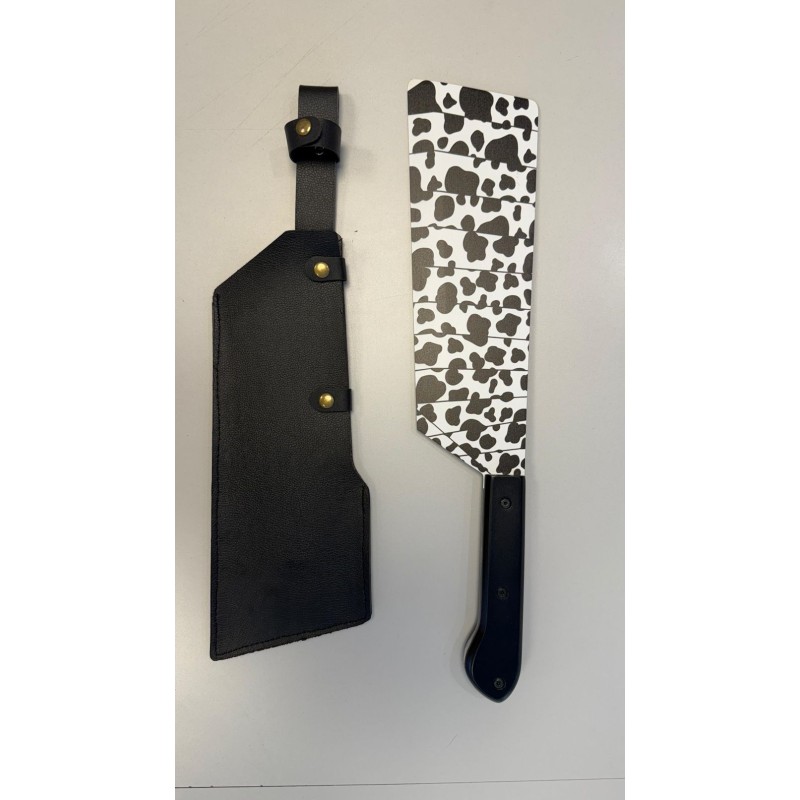 JUJUTSU KAISEN - Nanami Kento Spada 49 cm