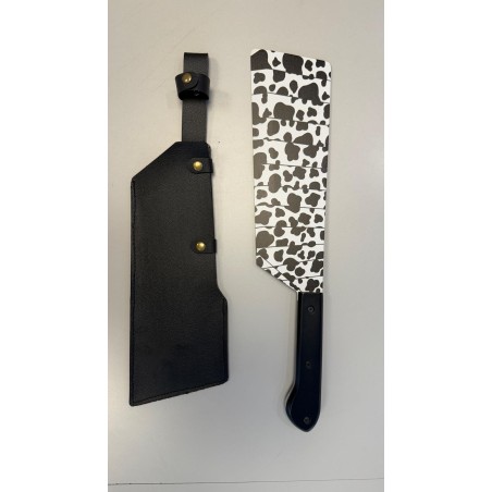 JUJUTSU KAISEN - Nanami Kento Spada 49 cm