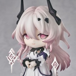 ARKNIGHTS - Civilight Eterna Nendoroid Action Figure 10 cm