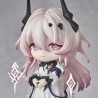 ARKNIGHTS - Civilight Eterna Nendoroid Action Figure 10 cm