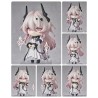 ARKNIGHTS - Civilight Eterna Nendoroid Action Figure 10 cm