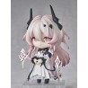 ARKNIGHTS - Civilight Eterna Nendoroid Action Figure 10 cm