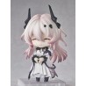 ARKNIGHTS - Civilight Eterna Nendoroid Action Figure 10 cm
