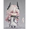 ARKNIGHTS - Civilight Eterna Nendoroid Action Figure 10 cm