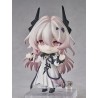 ARKNIGHTS - Civilight Eterna Nendoroid Action Figure 10 cm
