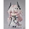 ARKNIGHTS - Civilight Eterna Nendoroid Action Figure 10 cm