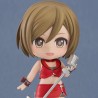 CHARACTER VOCAL SERIES - Meiko 2.0 Nendoroid Action Figure 10 cm