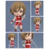 CHARACTER VOCAL SERIES - Meiko 2.0 Nendoroid Action Figure 10 cm