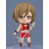 CHARACTER VOCAL SERIES - Meiko 2.0 Nendoroid Action Figure 10 cm