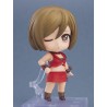CHARACTER VOCAL SERIES - Meiko 2.0 Nendoroid Action Figure 10 cm