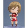 CHARACTER VOCAL SERIES - Meiko 2.0 Nendoroid Action Figure 10 cm