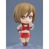 CHARACTER VOCAL SERIES - Meiko 2.0 Nendoroid Action Figure 10 cm