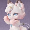 FLUFFY LAND - Dyana Nendoroid Action Figure 10 cm