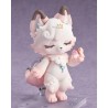 FLUFFY LAND - Dyana Nendoroid Action Figure 10 cm