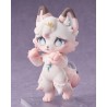 FLUFFY LAND - Dyana Nendoroid Action Figure 10 cm