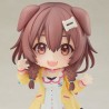 HOLOLIVE PRODUCTION - Inugami Korone Nendoroid Action Figure 10 cm