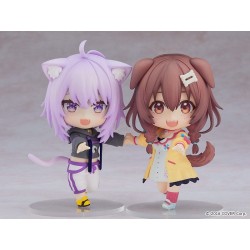 HOLOLIVE PRODUCTION - Inugami Korone Nendoroid Action Figure 10 cm