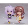 HOLOLIVE PRODUCTION - Inugami Korone Nendoroid Action Figure 10 cm