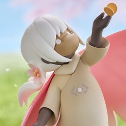 SKY: CHILDREN OF THE LIGHT - Children of the Light Pop Up Parade PVC Figure 15 cm