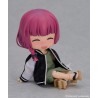 BOCCHI THE ROCK! - Kikuri Hiroi Nendoroid Doll Figure 14 cm