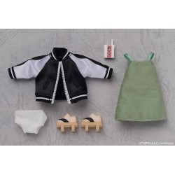 BOCCHI THE ROCK! - Kikuri Hiroi Nendoroid Doll Figure 14 cm