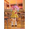 PUNIRU IS A KAWAII SLIME STRIVE - Cute Gyaru Puniru 1/7 Wave PVC Figure 18 cm