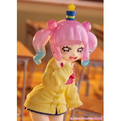 PUNIRU IS A KAWAII SLIME STRIVE - Cute Gyaru Puniru 1/7 Wave PVC Figure 18 cm