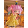 PUNIRU IS A KAWAII SLIME STRIVE - Cute Gyaru Puniru 1/7 Wave PVC Figure 18 cm
