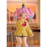 PUNIRU IS A KAWAII SLIME STRIVE - Cute Gyaru Puniru 1/7 Wave PVC Figure 18 cm