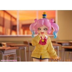 PUNIRU IS A KAWAII SLIME STRIVE - Cute Gyaru Puniru 1/7 Wave PVC Figure 18 cm