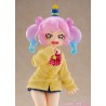 PUNIRU IS A KAWAII SLIME STRIVE - Cute Gyaru Puniru 1/7 Wave PVC Figure 18 cm
