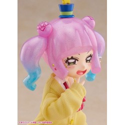 PUNIRU IS A KAWAII SLIME STRIVE - Cute Gyaru Puniru 1/7 Wave PVC Figure 18 cm