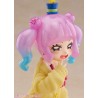 PUNIRU IS A KAWAII SLIME STRIVE - Cute Gyaru Puniru 1/7 Wave PVC Figure 18 cm