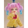 PUNIRU IS A KAWAII SLIME STRIVE - Cute Gyaru Puniru 1/7 Wave PVC Figure 18 cm
