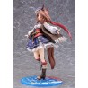 UMA MUSUME PRETTY DERBY - Matikanetannhauser 1/7 Phat! PVC Figure 26 cm