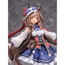 UMA MUSUME PRETTY DERBY - Matikanetannhauser 1/7 Phat! PVC Figure 26 cm