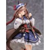 UMA MUSUME PRETTY DERBY - Matikanetannhauser 1/7 Phat! PVC Figure 26 cm