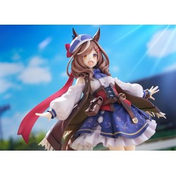 UMA MUSUME PRETTY DERBY - Matikanetannhauser 1/7 Phat! PVC Figure 26 cm